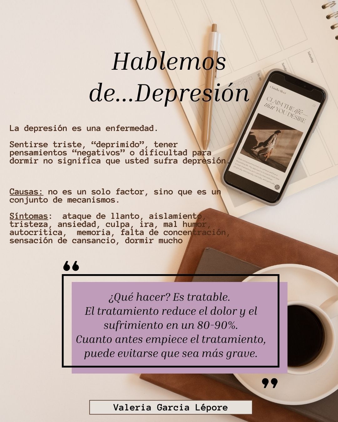 Valeria Garcia Lepore-2