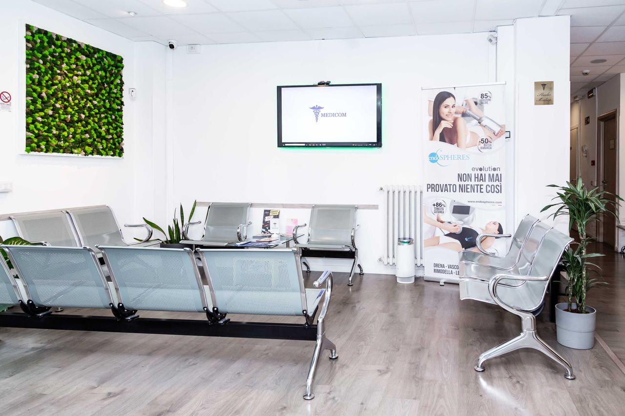 Donato Duse-1