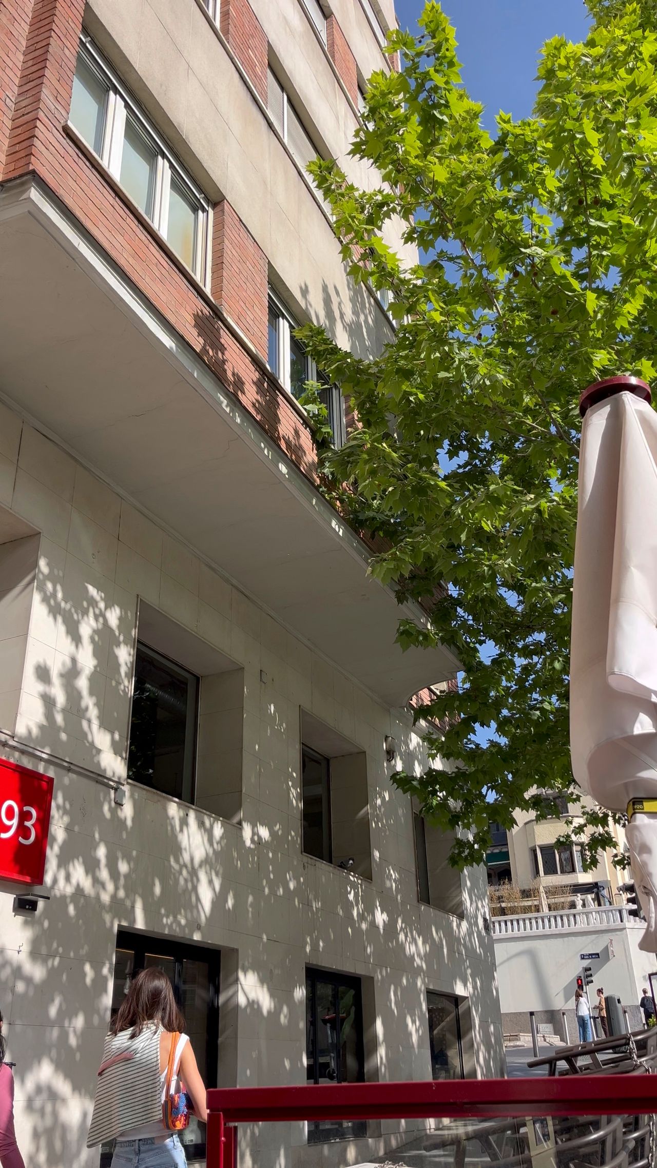 Oriol Cabanas Nualart-9