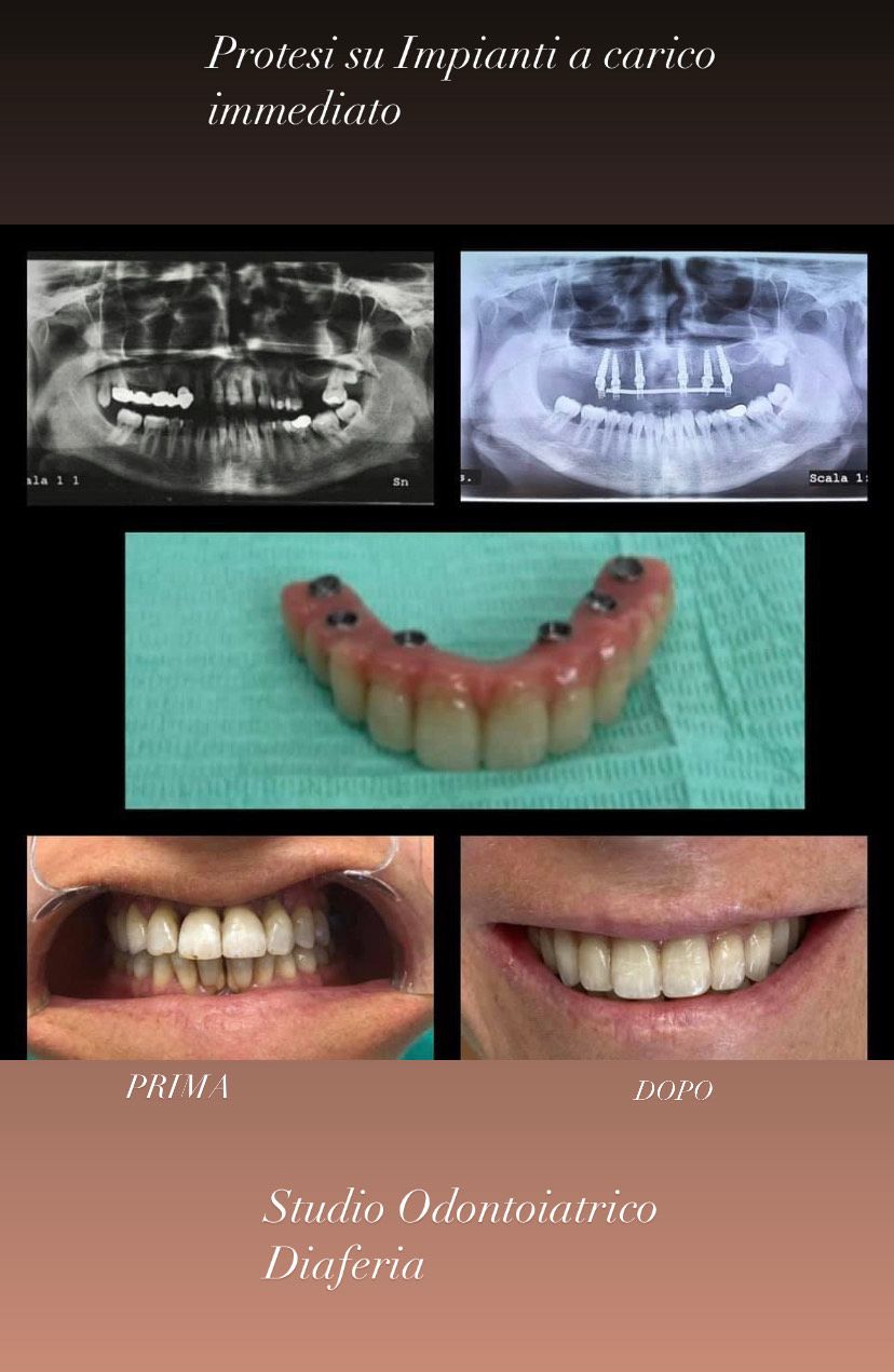 Maria Grazia Diaferia-27