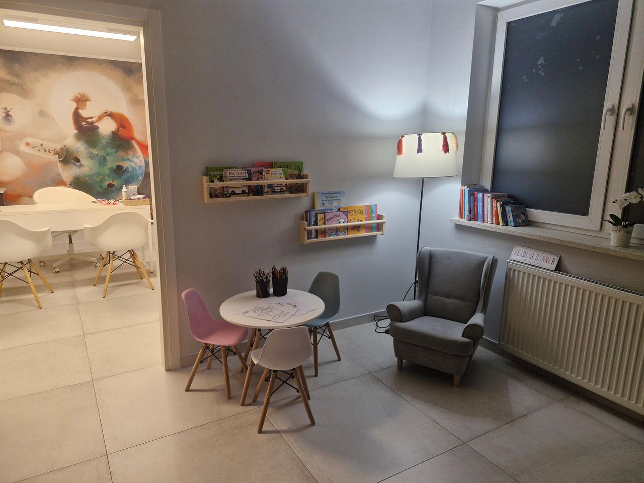 Urszula Masiulaniec-0