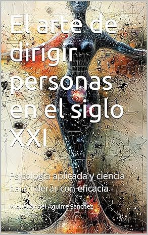 Miguel Ángel Aguirre Sánchez-12