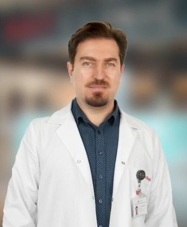 Yavuz Akıncıoğlu-1