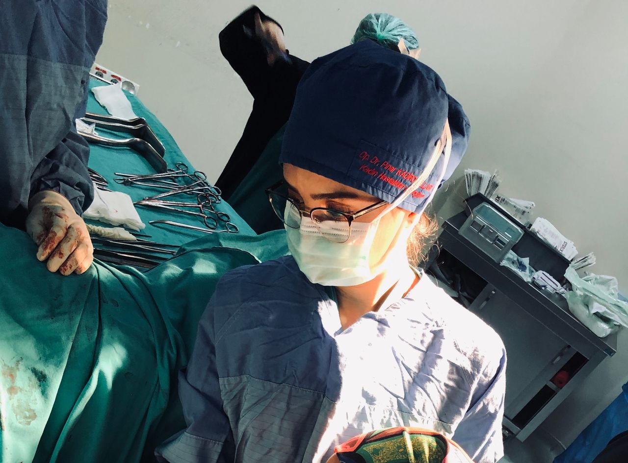 Pınar Kadiroğulları-29