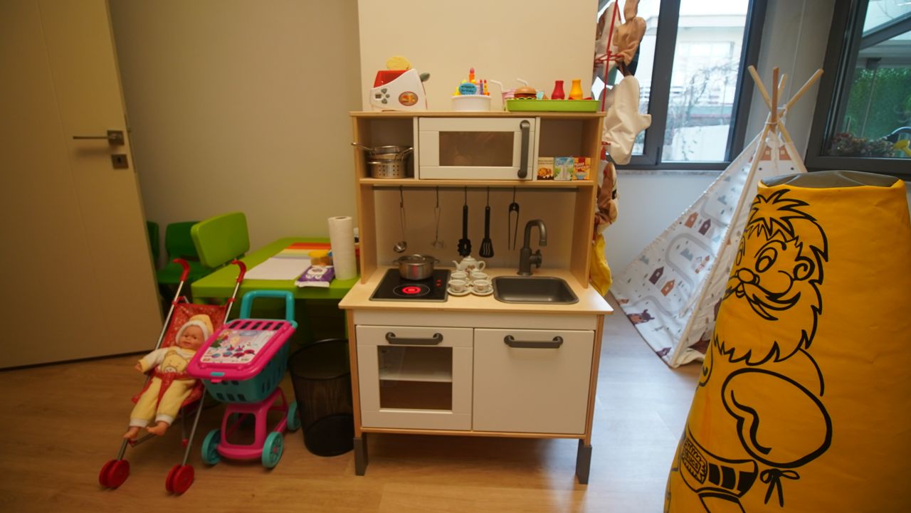 Muhammed Yalçın-45