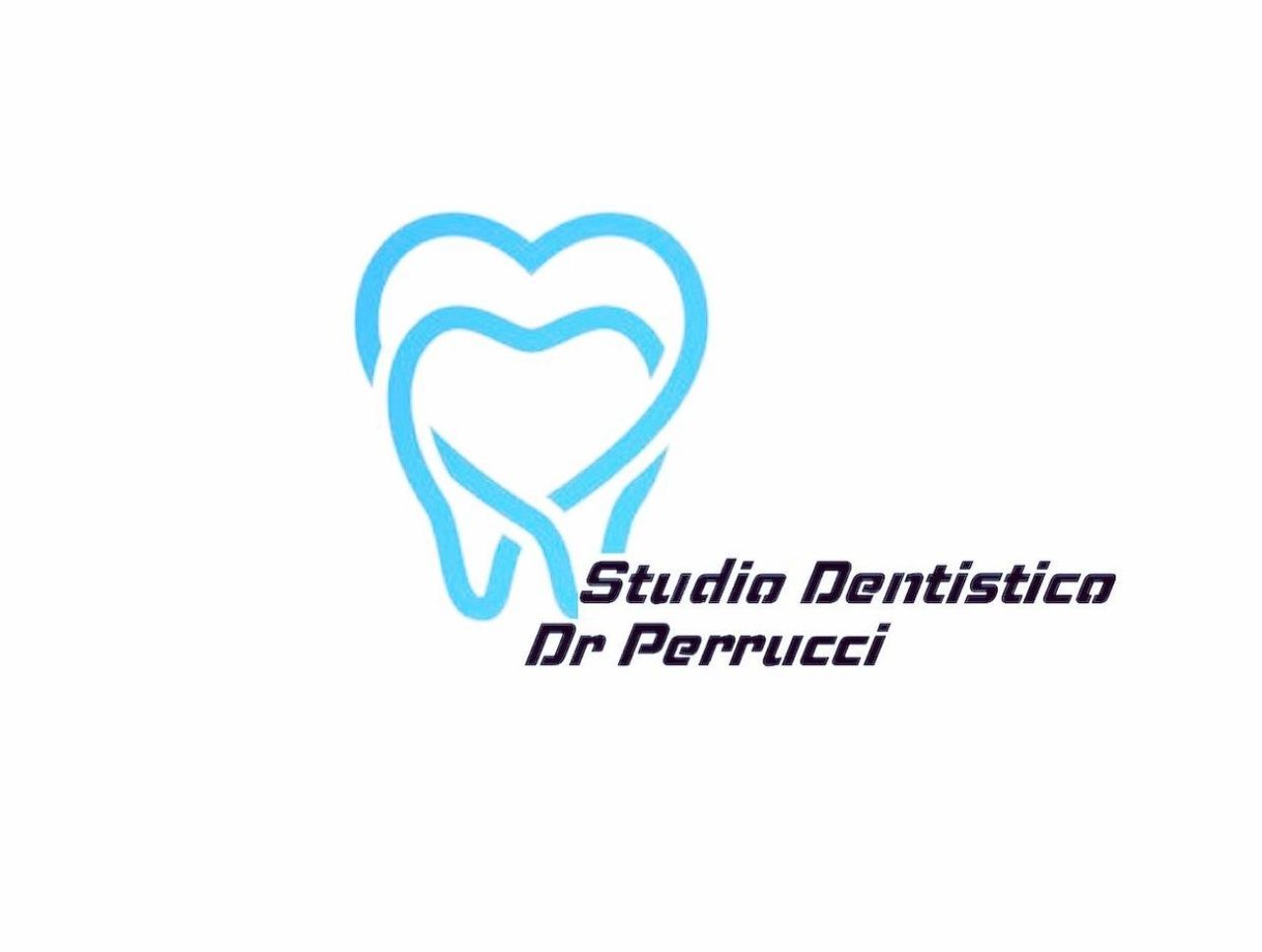 Salvatore Perrucci-5