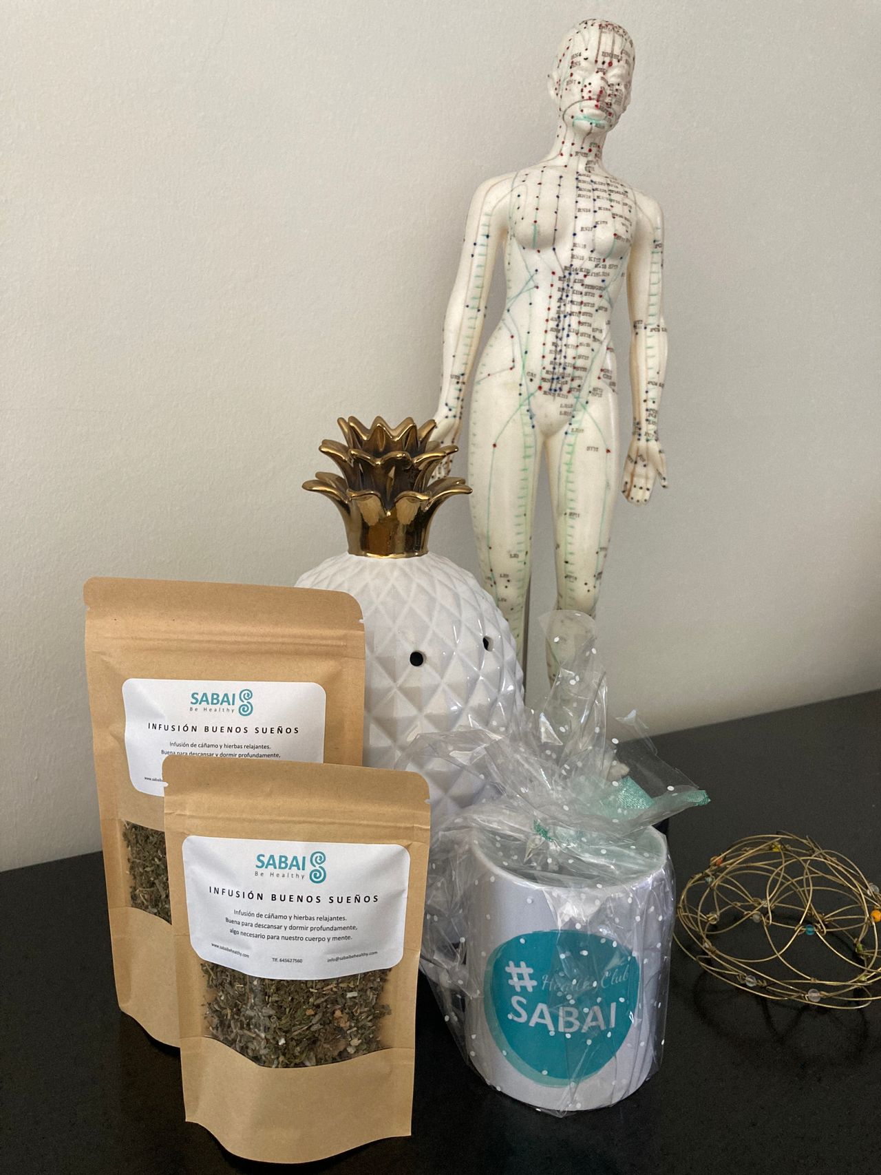 Irene Marañón Villa-3