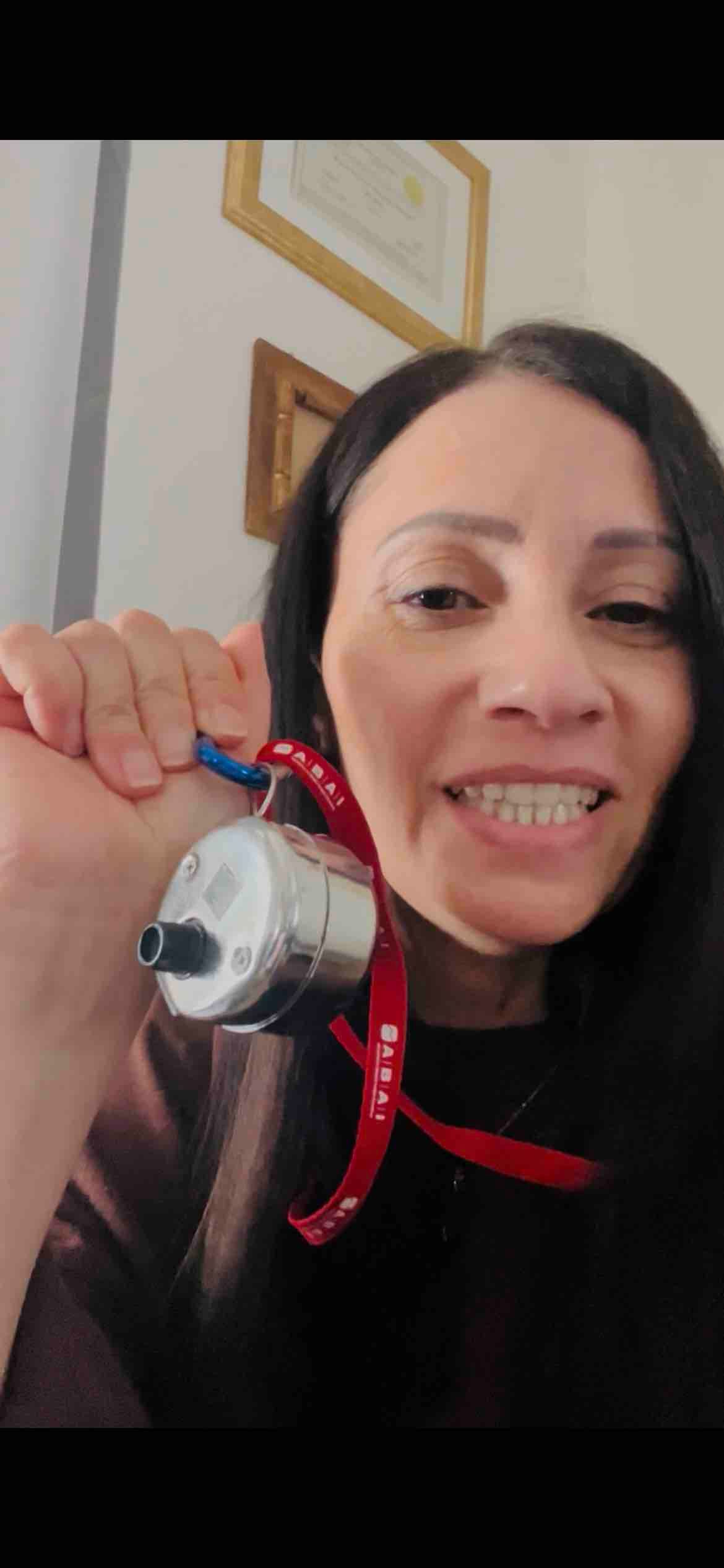 Veronica Del Zingaro-0