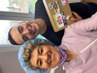 Francesca Nardelli-26