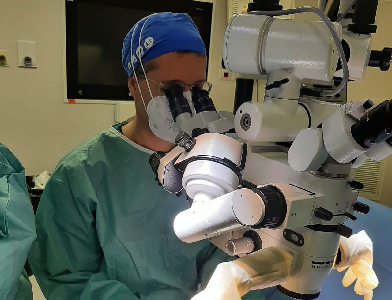 Christian Gastaldi-6