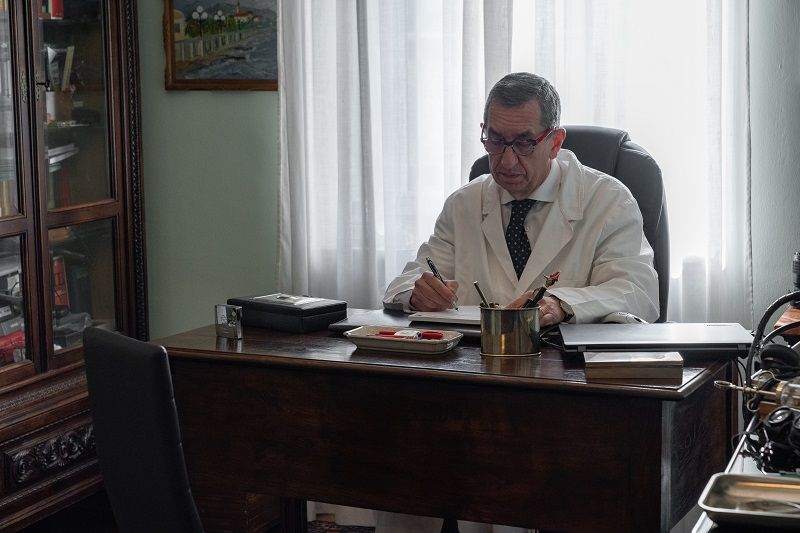 Gianalberto Briccarello-7