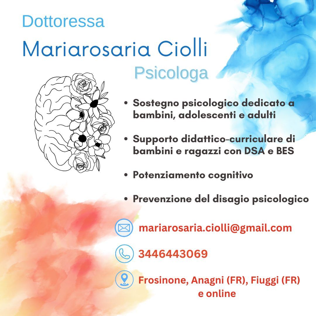 Mariarosaria Ciolli-25