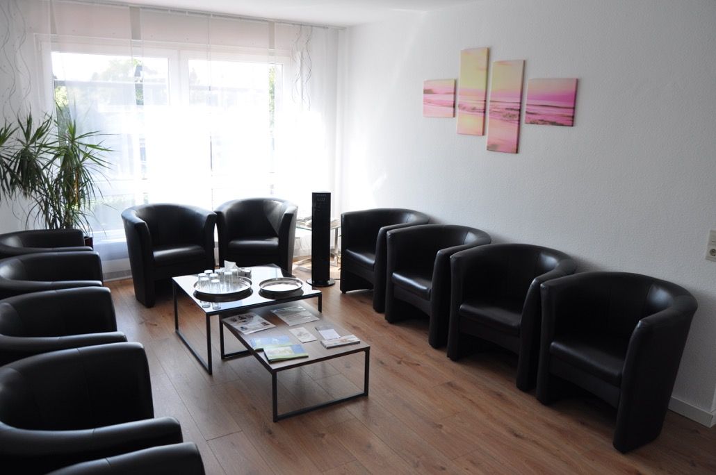 Christian Gebhardt-1