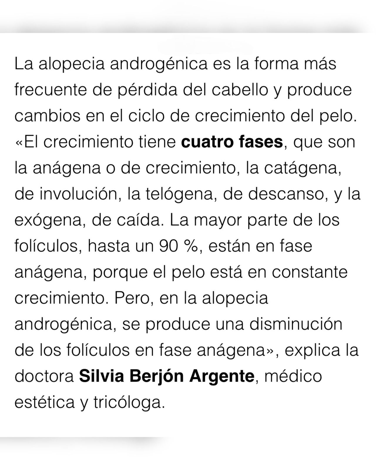 Silvia Berjón Argente-13