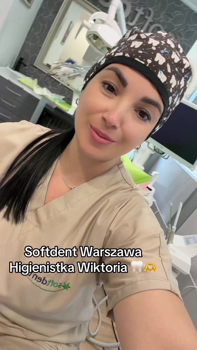 Viktoriia Makhartova-32
