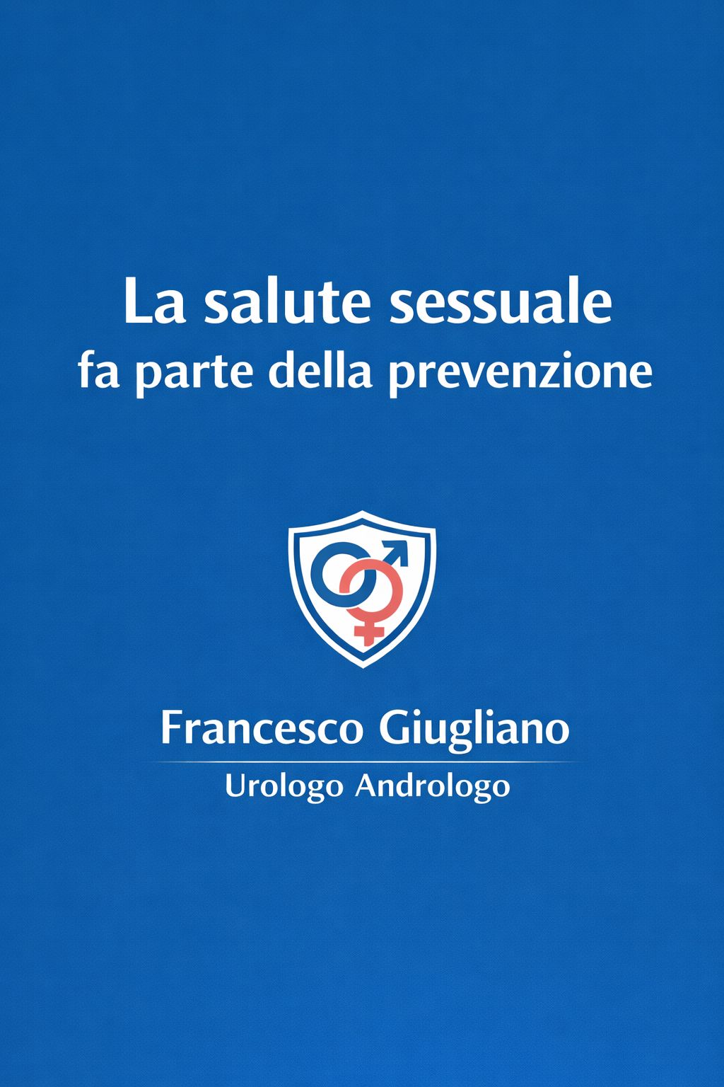 Francesco Giugliano-1