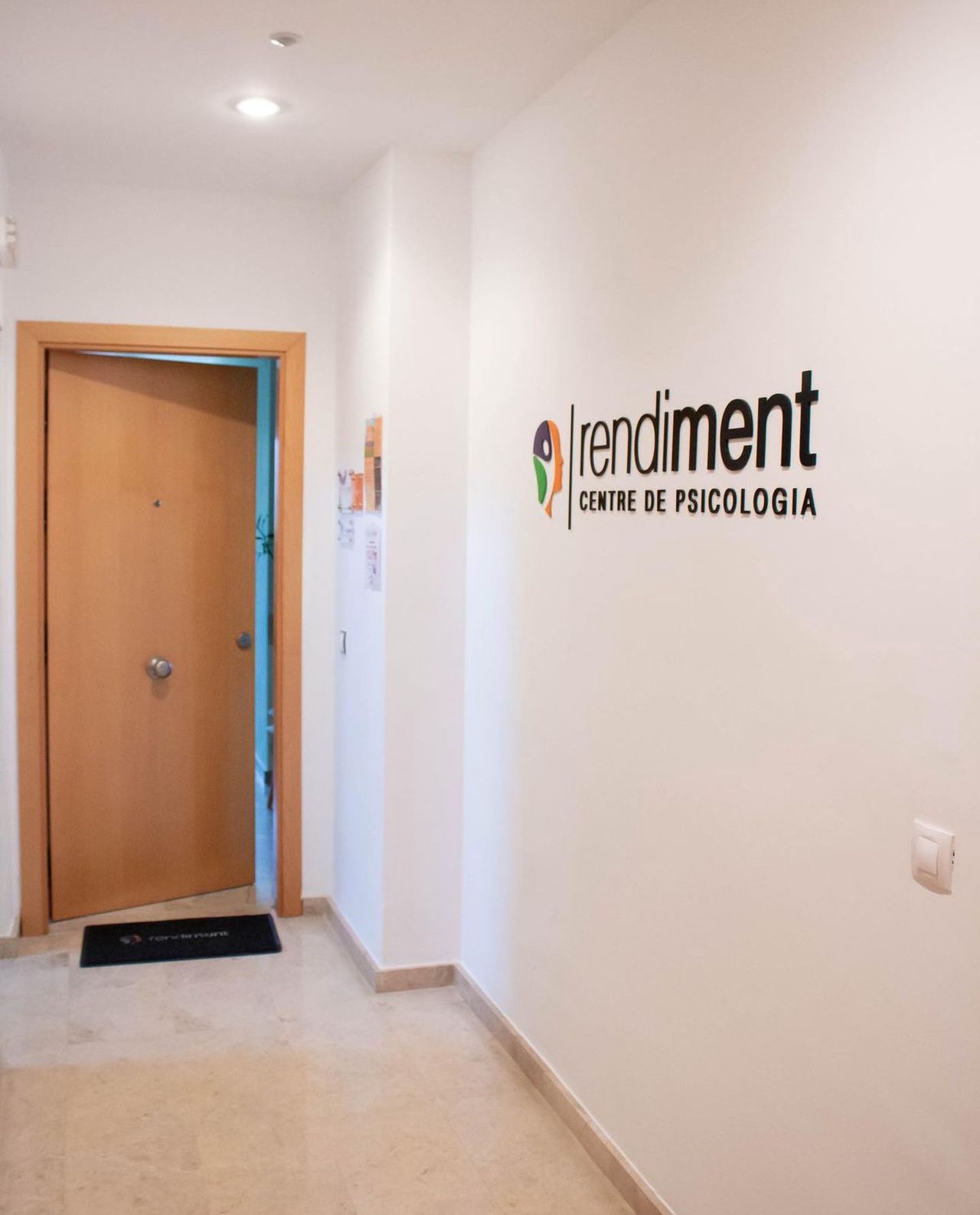 Georgina Fontova Salvia-0