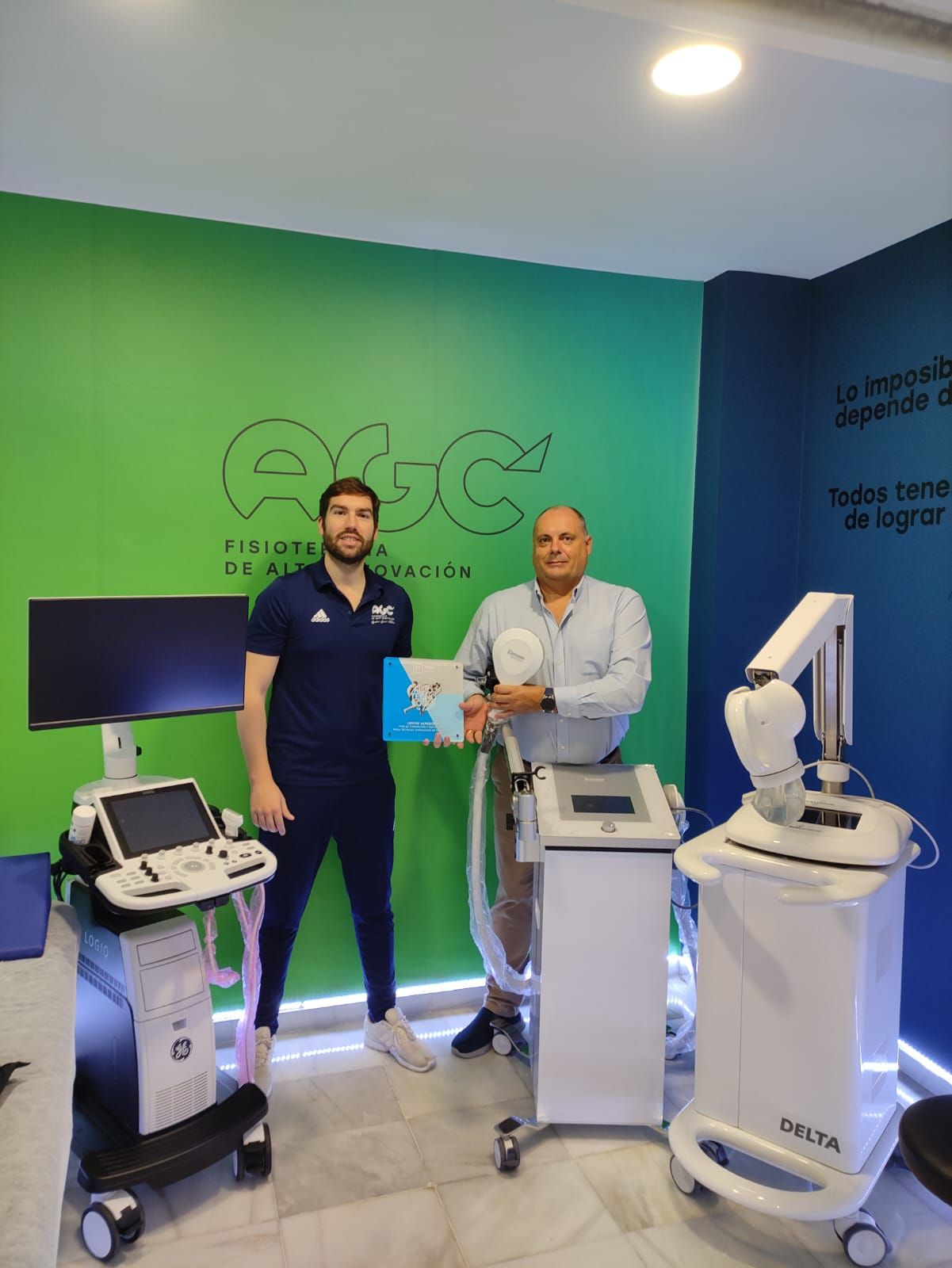 Agustín García Collado-15