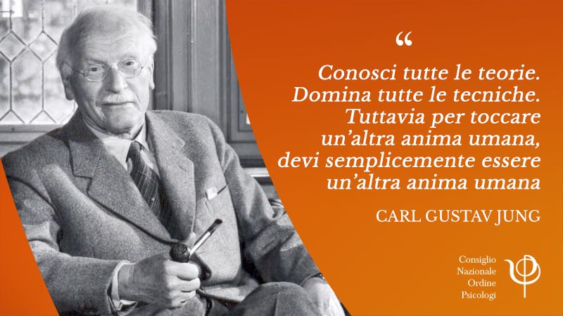 Elisabetta Cannilla-7