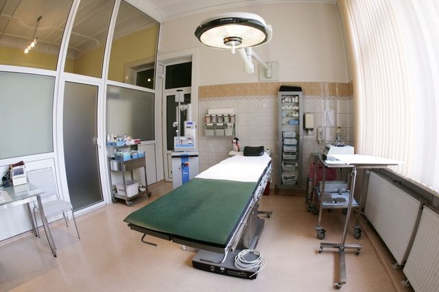 Piotr Cieśliński-12