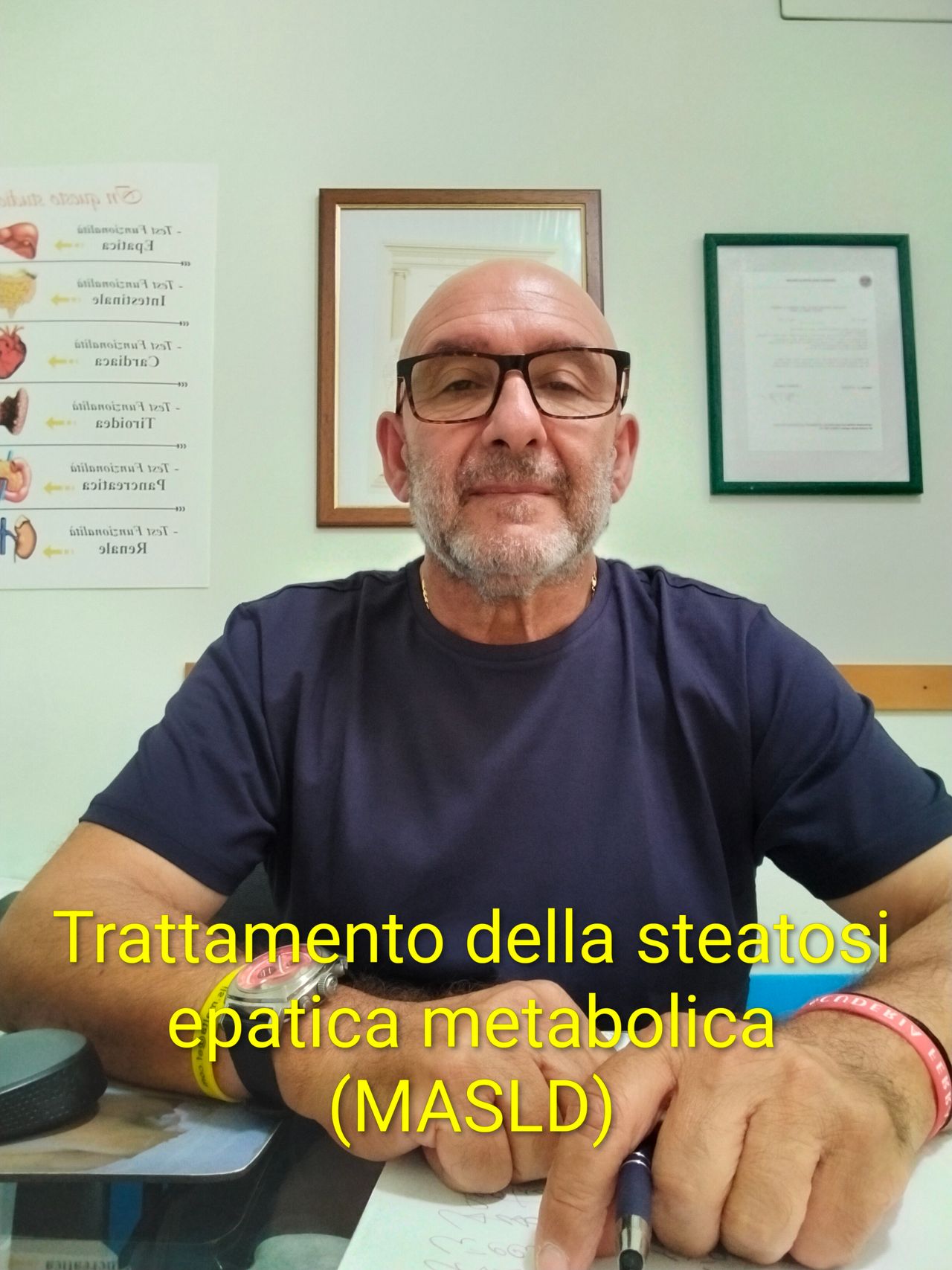 Giuseppe Pruiti Ciarello-3