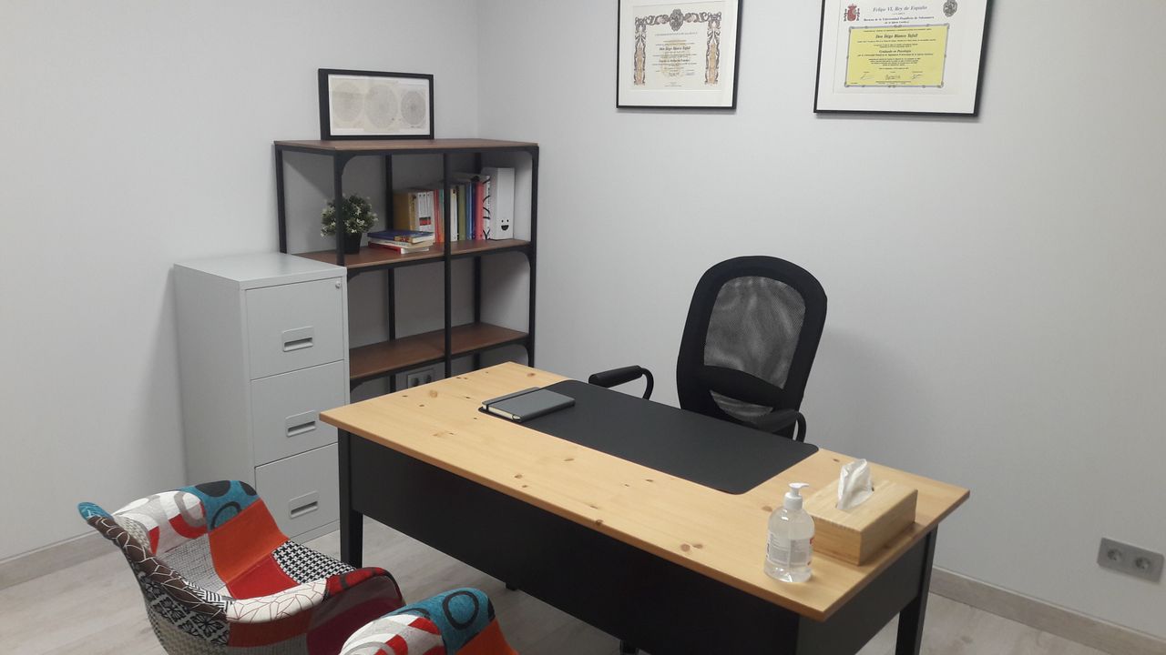 Iñigo Blanco Tafall-1