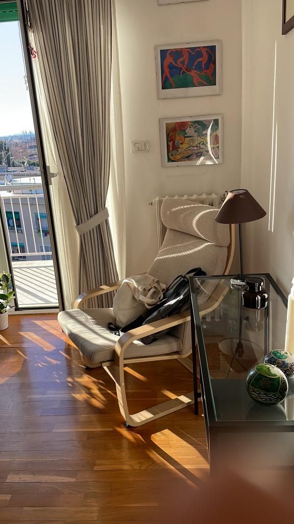 Chiara Schaula Bevilacqua-2