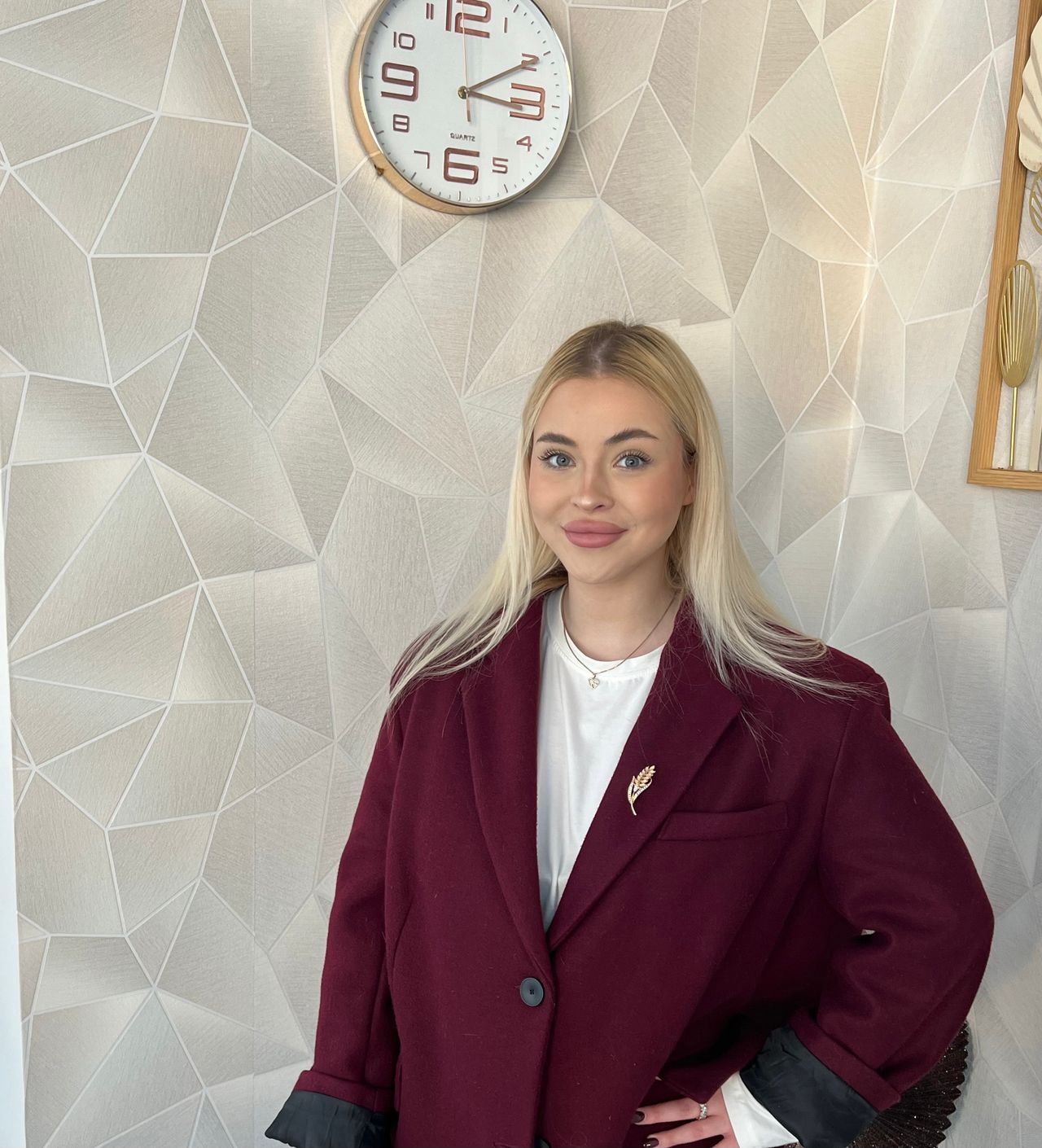 Klaudia Niemyjska-2