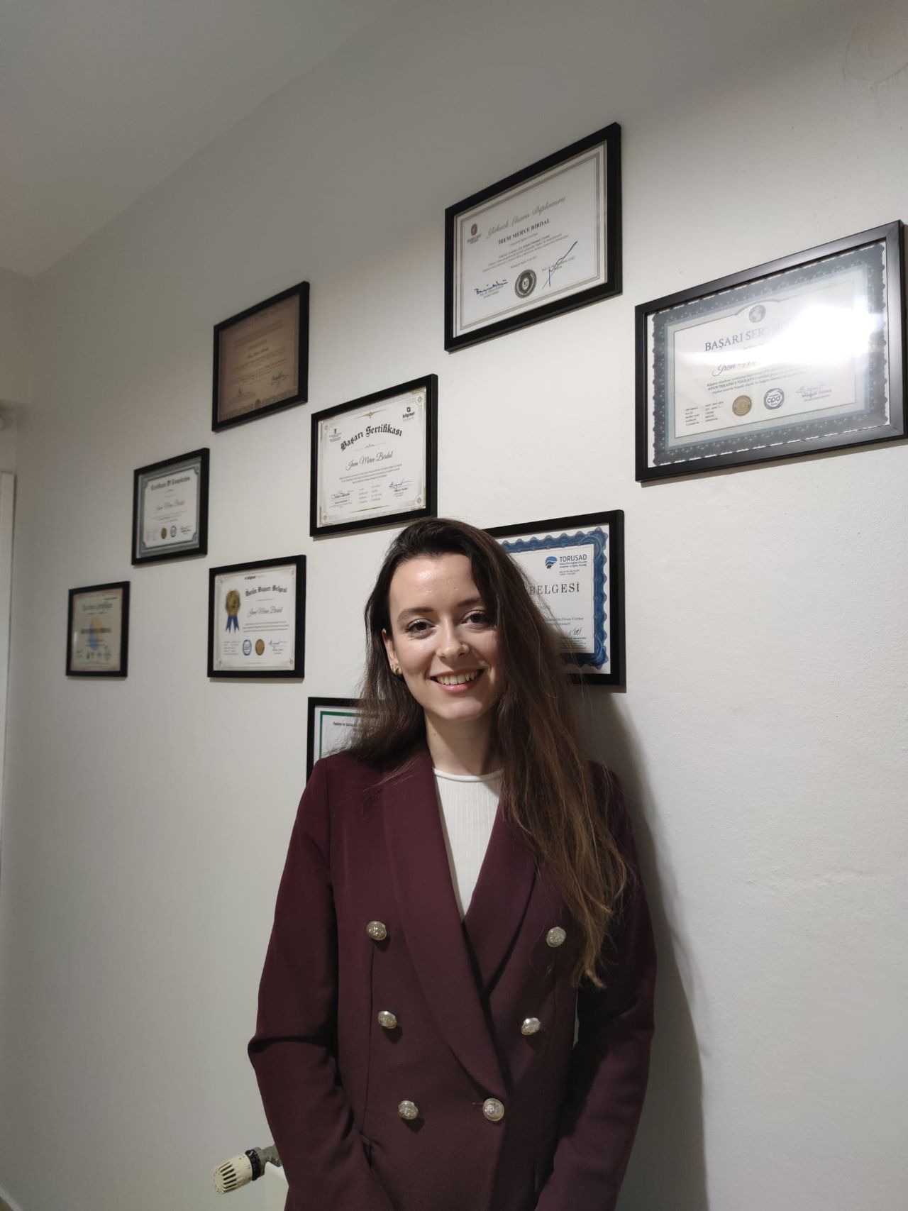 İrem Merve Birdal Ok-2