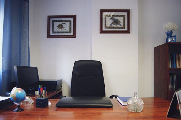 Ana España España-3