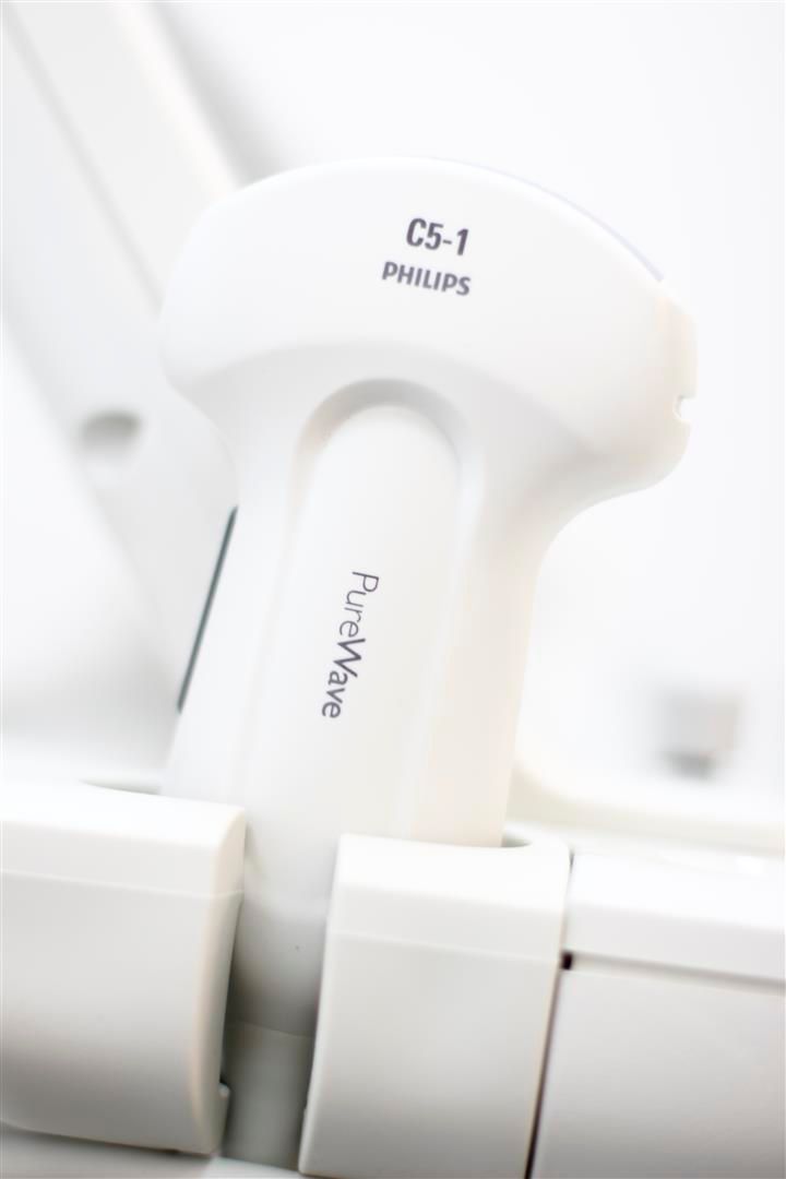 Jarosław Jezierski-0