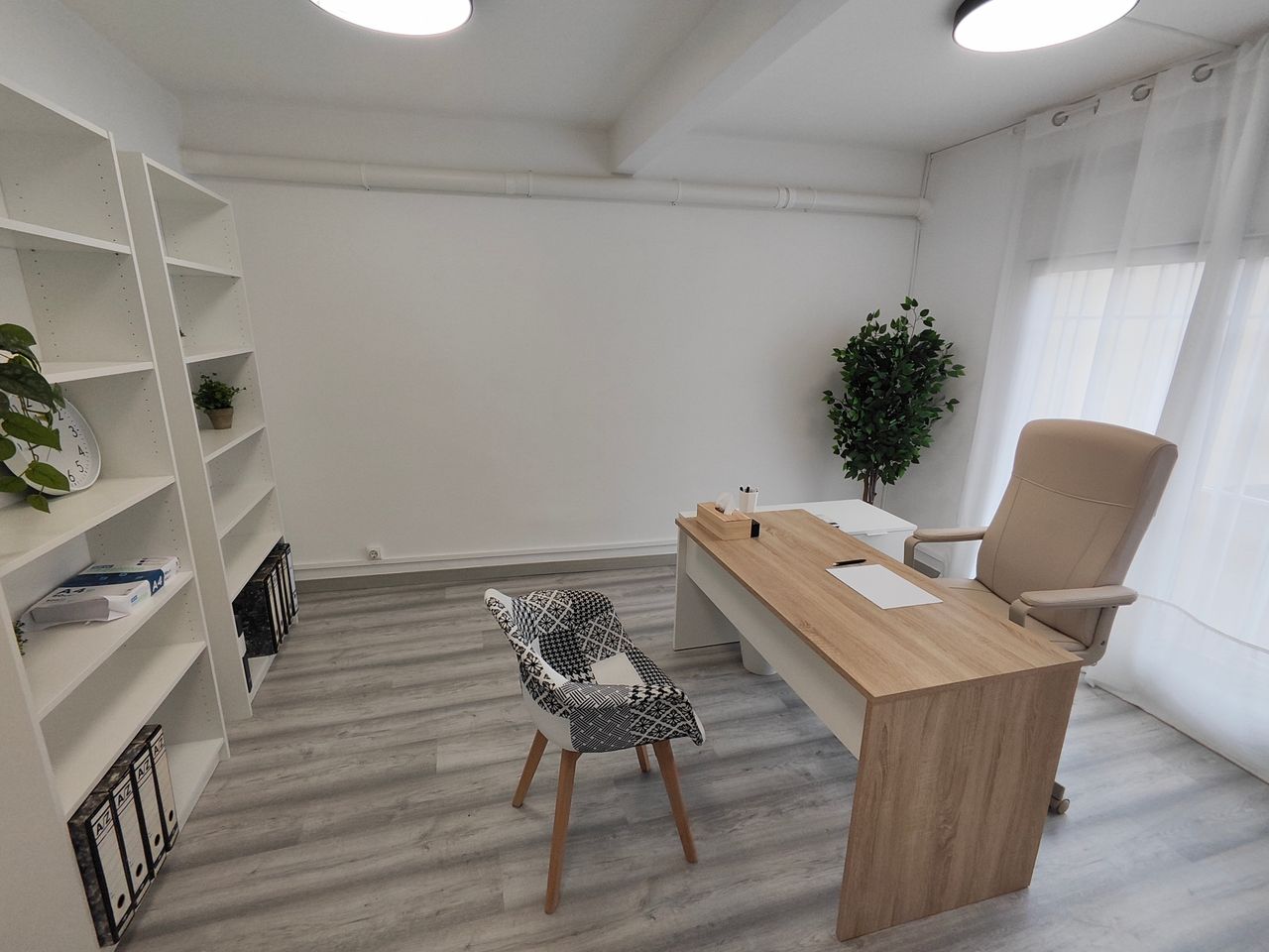 Rafael Sánchez Barrero-4