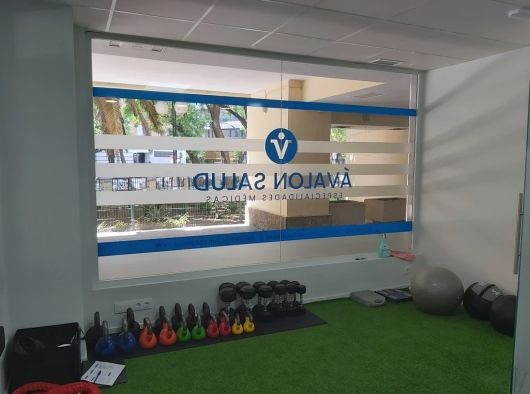 Manuel Morugán Rodríguez-4