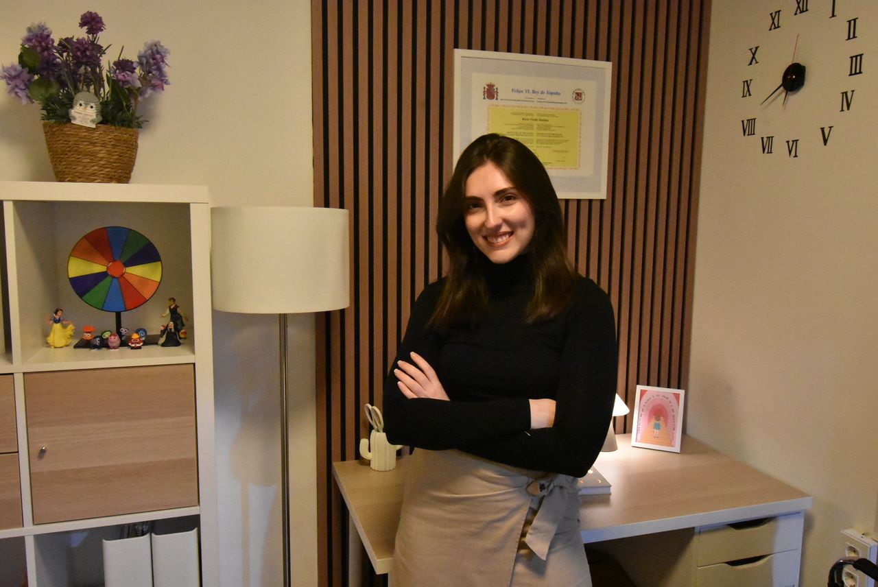 Rocio Vicedo-7