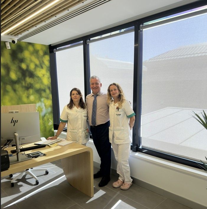 Daniel Martín Fernández-Mayoralas-1