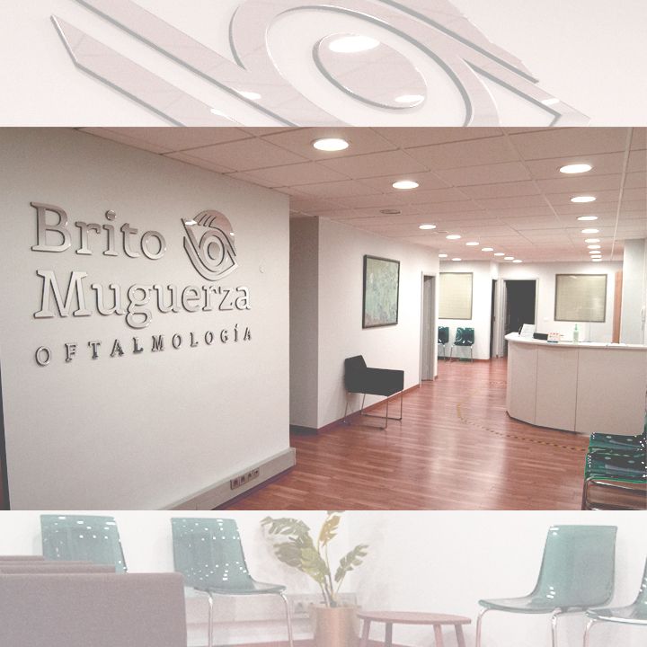 Mª Carmelina Brito Muguerza-0