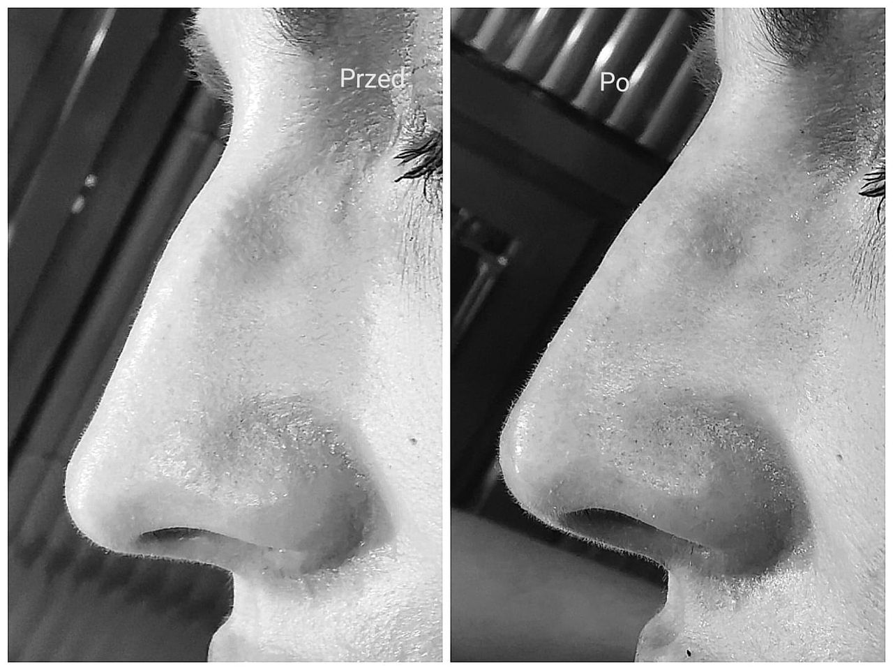 Wojciech Kulczycki-13