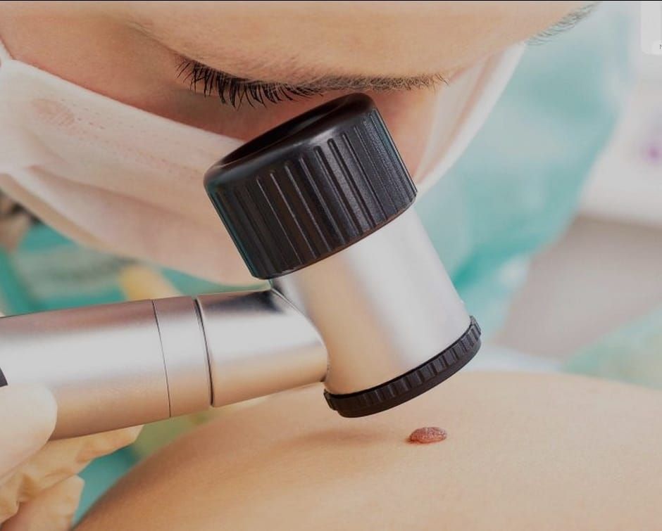 Alexandra Luz Romero Florez-1