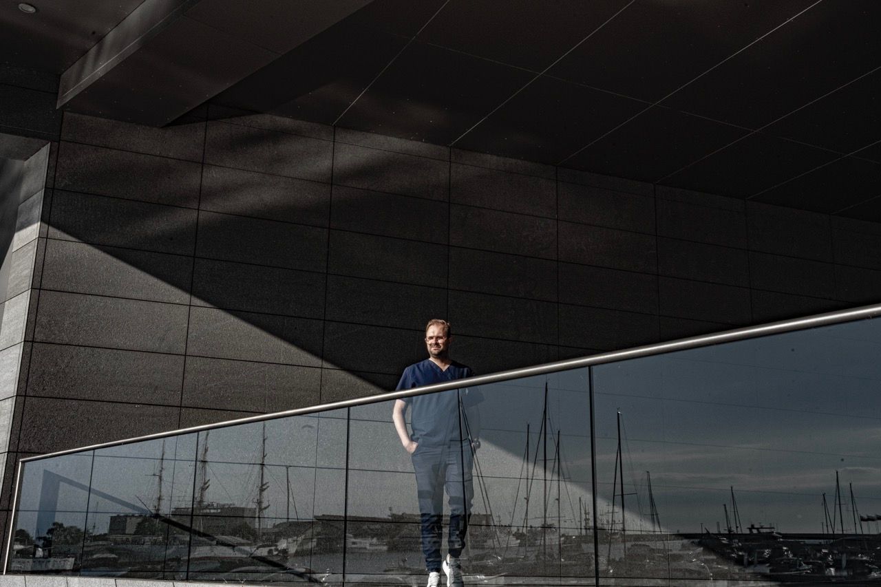 Adrian Kiepuszewski-0