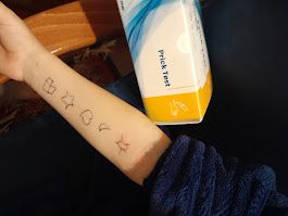 Donatella Marchese-2