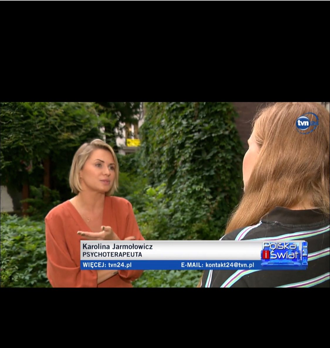 Karolina Lea Jarmołowicz-8