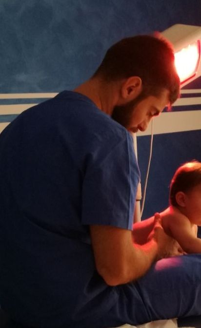 Nicolò Vespaziani-9