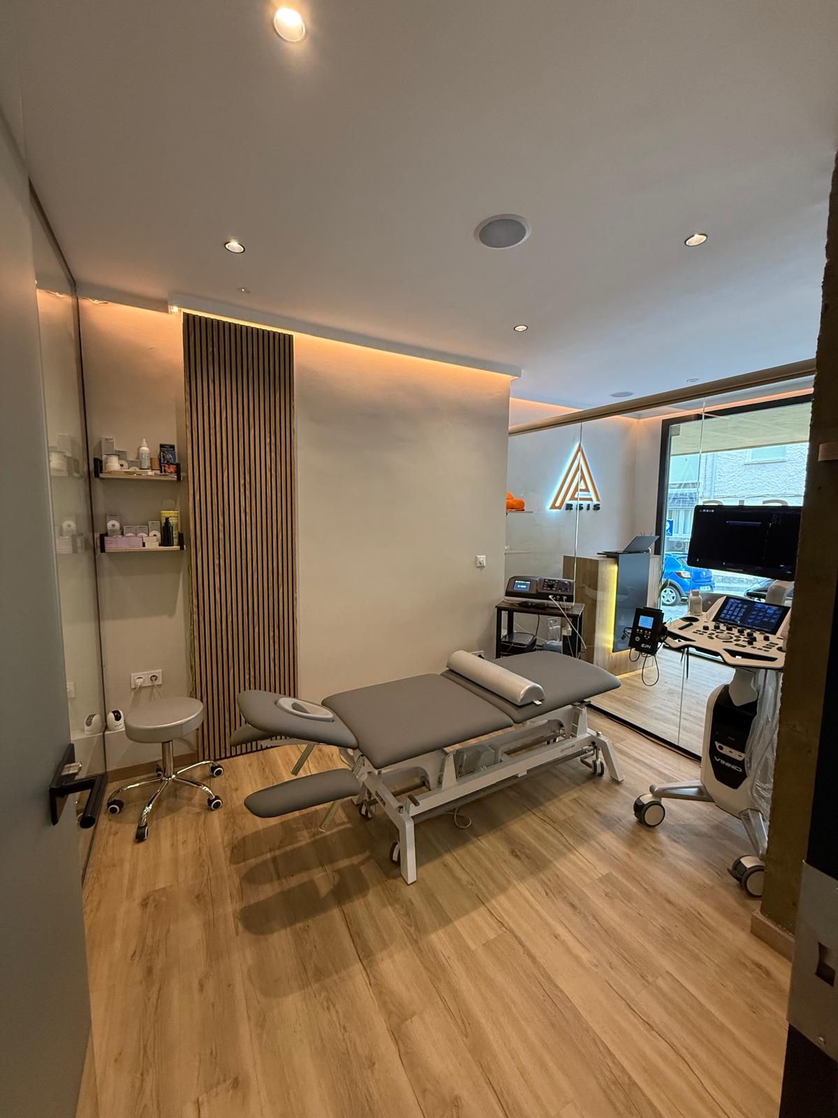 Jorge Viejo Pérez-13