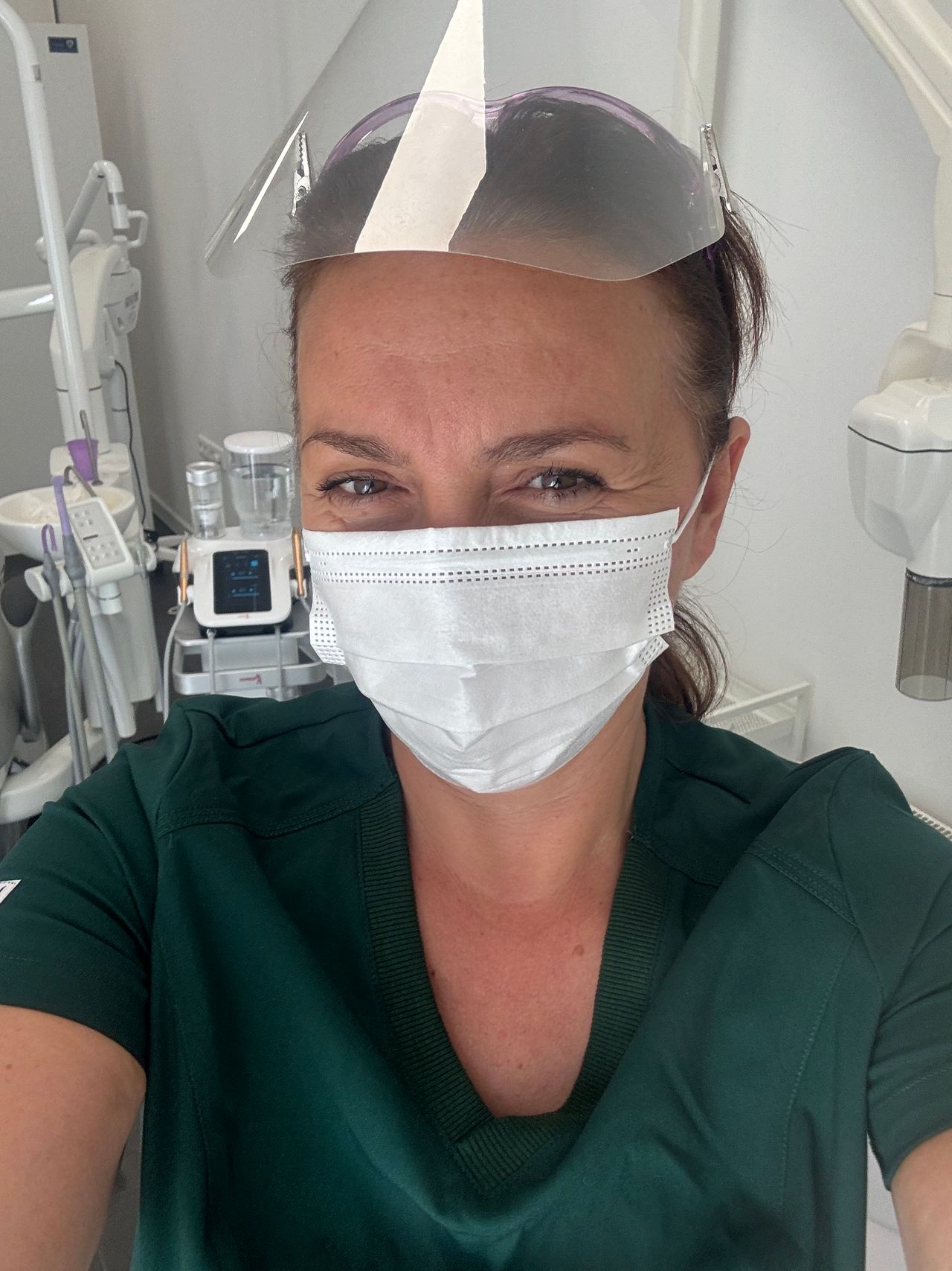 Anna Ziółkowska-15