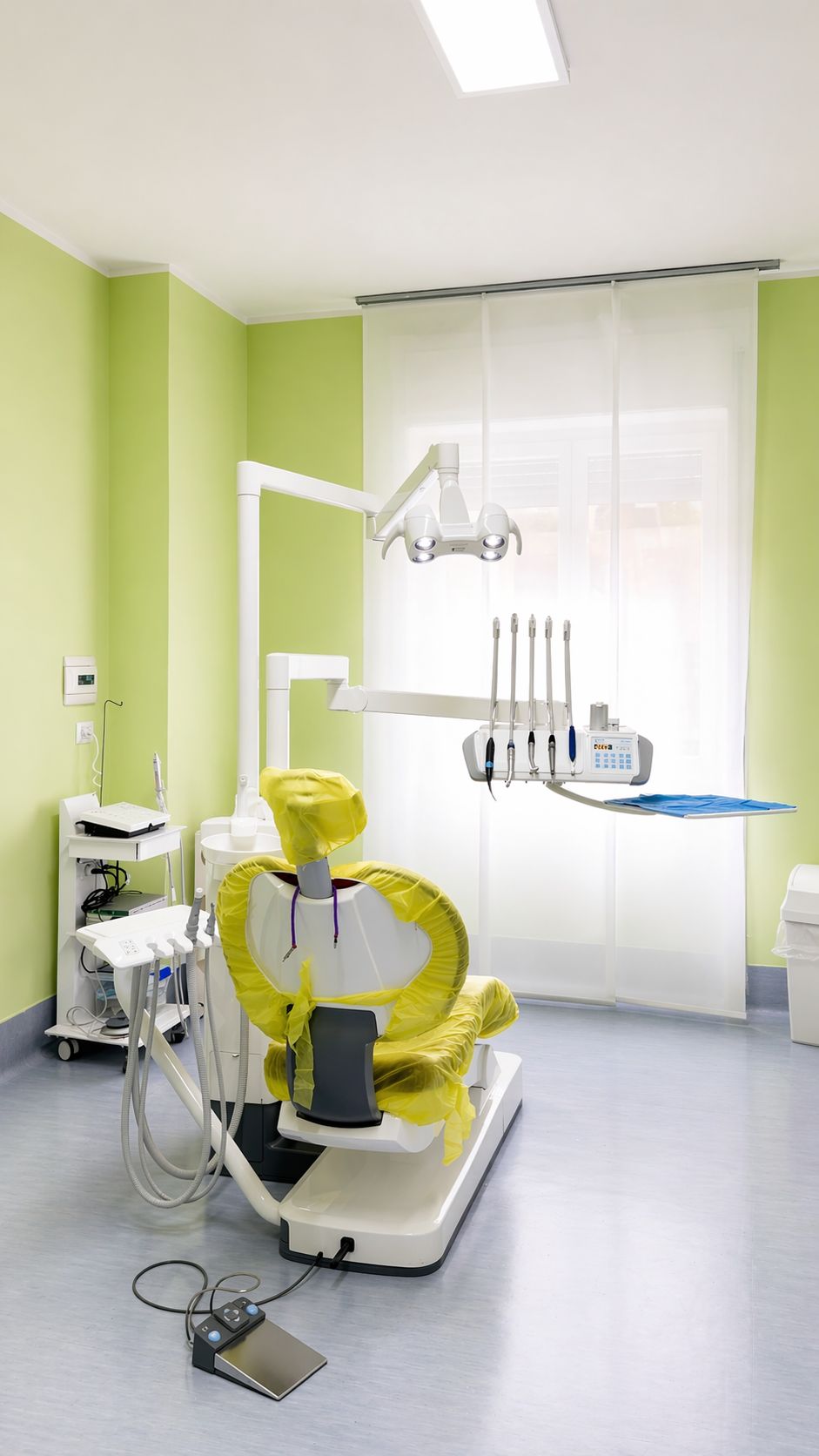 Vincenzo Santomauro-2