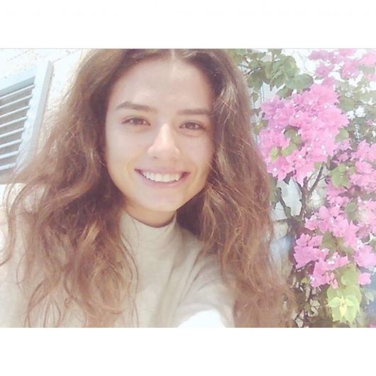 Şeniz Özgür Şahin-0