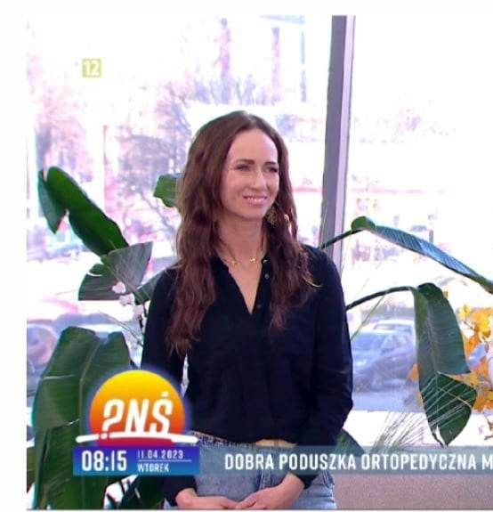 Hanna Szustorowska-5