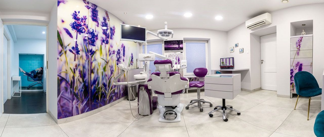 Joanna Ślusiewicz-11