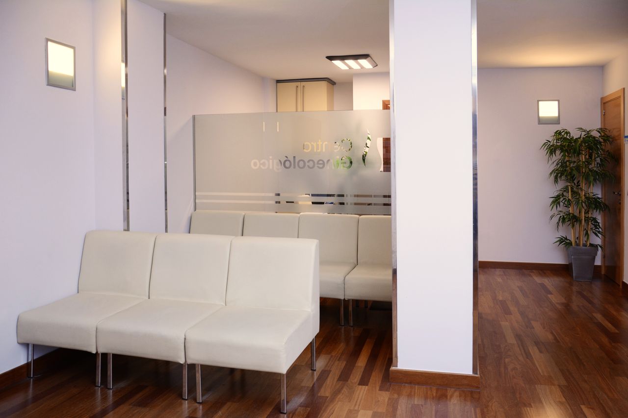 Antonio Calvo Del Pozo-0