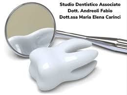 Maria Elena Carinci-2